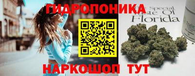 мдпв Берёзовский